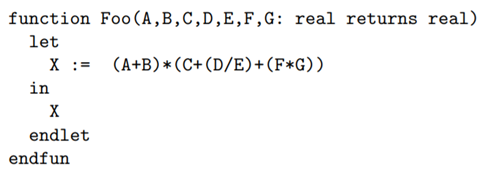 Based on the example illustrated in Figure 6.2, draw the dataflow diagram for the following...-1