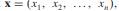 Consider a problem of the form where x ? E n . A gradient-type procedure has been suggested for this...-2