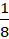 Apply the trapezoid rule with h = , to approximate the integral Feel free to use a computer program...-1