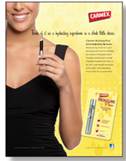 Carmex (B): Setting the Price of the Number One Lip Balm “Carmex is dedicated to providing consumers...-2