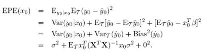 (a)Derive equation . The last line makes use through a conditioning argument. equation (b) Derive...