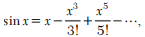 If and the error in V is at the most 0.4%, find the percentage error allowable in r and h when r =...-3