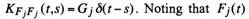 Assume that you are concerned about the possibility of collision between two buildings during...-3