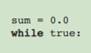 Consider the following code segment: Which of the following describes the error in this code? a The...-2