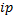 Which command can display the default gateway? (Choose two.) A. B. C. D. route-3