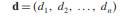 Consider a problem of the form where x ? E n . A gradient-type procedure has been suggested for this...-3