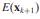 Suppose in the method of steepest descent for the quadratic problem, the value of k is not...-1