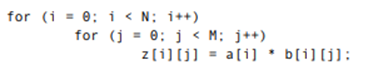 Draw the CDFG for the following C code before and after applying dead code elimination to the if...-2