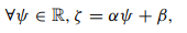 Consider the optimal routing problem described in having directed links. The nodes and the directed...-2