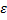 Consider a a × a square mesh Ma,a where all costs are the same. 1. Is it possible to construct two...-1