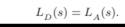 Using the result of problem 2, show that in the M/G/1 case, the squared coefficient of variation of...-3