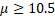 If the calculated Z-value is greater than the critical (or table) Z-value for the above onetail...-1