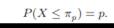 Obtain a distribution-free confidence interval for population median p0.5 of a continuous population...-2