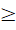 a. Compute gcd(89, 55) and count the number of divisions required. b. Compute the upper bound on the...-1