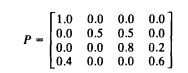 (Rosenthal, White, and Young, 1978) Consider the following modification of Problem 6.48. There are Q...