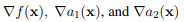 Show that that satisfy Eq. (10.54) are linearly dependent. Hint: Apply the singular-value...-1