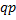 Which command will list all packages that are currently installed? A. rpm - B. rpm - C. rpm - D....-2