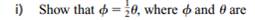 A uniform circular cylinder of mass M and radius a lies at rest inside a fixed hollow cylinder of...-1