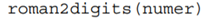 Write a function swap_case(s) that swap cases in the string s. In other words, convert all lowercase...