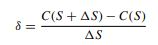 Prove that if the random variable x is U(0, 1) then the random variable y defined by y = 2x - 1 is...-2