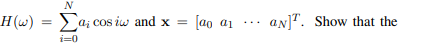 Let constrained optimization problem-1