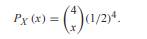 In Problem 2.8.5, find PX|B(x), where the condition B = {X = 0}. What are E[X|B] and Var[X|B]?...