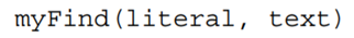 Write a function that uses regular expressions to perform the same functionality as the python...