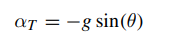 In Calculus Early Transcendentals 8th Edition by James Stewart, they reference Physics: Calculus 2nd...-2