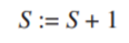 Suppose that two processes both attempt to increment a shared variable that is unprotected by a...-2