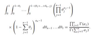 Consider a collider connection A ? B ? C. Is this an essential graph? List all the essential graphs...-2