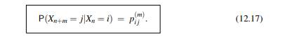 Be able to write down the transition matrix given the state transition diagram, and be able to draw...-2