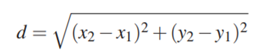 Develop a modification to the Employee Pay program presented in this chapter. When the number of...-5