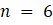 Given the following recursive method, answer each of the following questions a. What happens when...-3