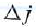 For the distribution of ages in Section 1.3.1: (a) Compute (b) Determine for each j, and use...-2