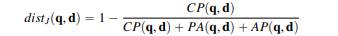 The following table shows a customer-item matrix describing items from an online store that...-3