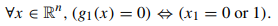 Let f : Rn ? R, = 1,...,r, each be convex and define their point-wise maximum f : Rn ? R as in Prove...-3