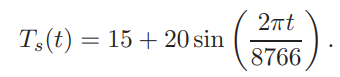 A rod of length l located along the x-axis has a uniform charge per unit length and a total charge...-3