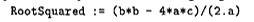 i For each of the processors described in question three compose the code which a compiler might...