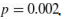 Build a random network with 1000 nodes and . Plot its degree distribution. (Hint: We show how to...