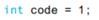 What output is produced by the following statements? What output is produced by the following...-6