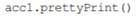 This exercise involves defining an extension function for the AbstractAccount class. This extension...-1