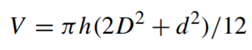 Write a lambda function named num_digits (n) that will return the number of digits in an integer n....-1