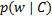 Design a heuristic to set the number of clusters (and their contents) given a dendrogram of...-1