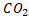 Which of the following emissions of a gasoline engine does a five-gas analyzer not measure? A. B. CO...-2