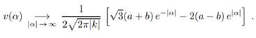 By means of the WKB-procedure calculate the energy-eigen values of the harmonic oscillator. Show...-4