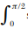 Using the Euler-Maclaurin formula, find the value of sin x dx correct to five decimal places. Using...-1