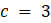 Consider a hash table of size 501 that contains 85 keys. (a) What is the load factor? (b) What is...-2