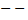 Whatisstoredinansasaresultofthearithmeticexpression,giventhefollowing declarations? int ans = 0, v1...-1