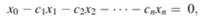 Why do we use max x0, and use min z, Use the ratio method to solve the following: Use the ratio...-1