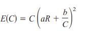 RESPONSE TO STIMULATION According to Hoorweg’s law, when a nerve is stimulated by discharges from an...-1